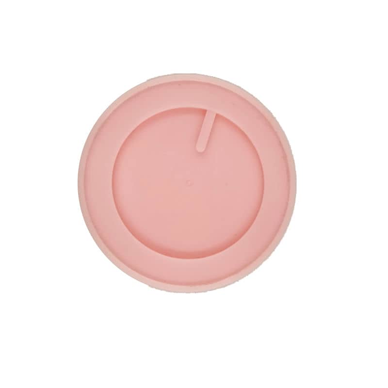 TF-5003 Single-Wall Cup with Silicone Sleeve — view 7