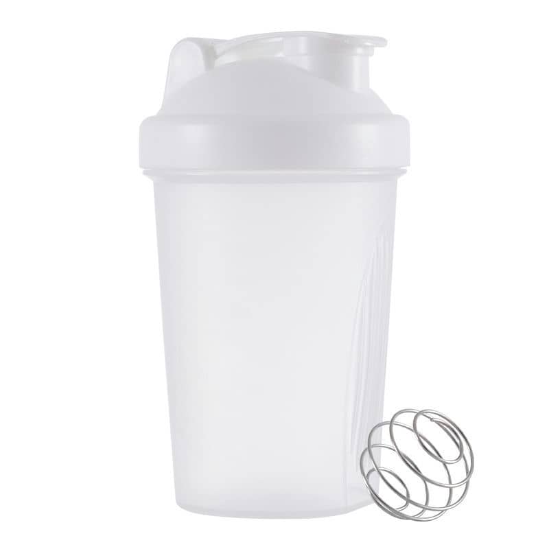 TG-1007 Protein Shaker with Mixing Ball — view 10