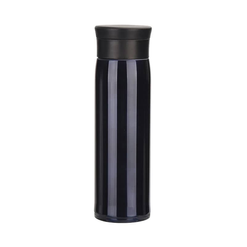 Compact Thermos TI-1024 — view 8