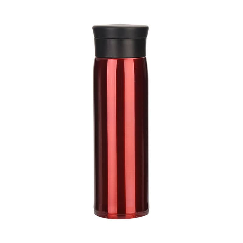 Compact Thermos TI-1024 — view 9