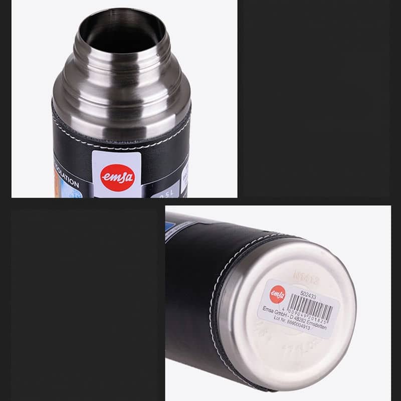 Thermos Flask TI-1030 — view 3