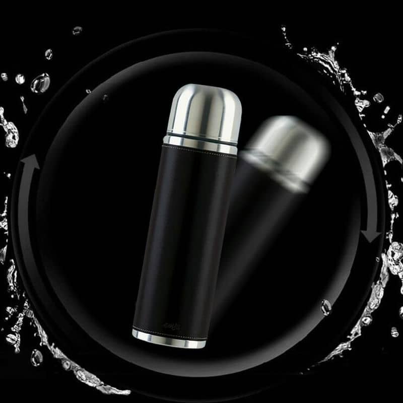 Thermos Flask TI-1030 — view 7