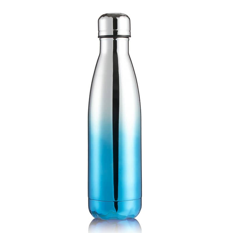 Thermos Flask TI-1039B — view 11
