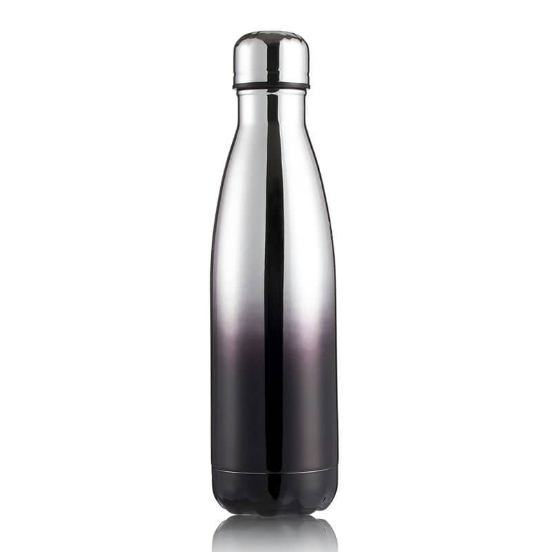 Thermos Flask TI-1039B — view 13