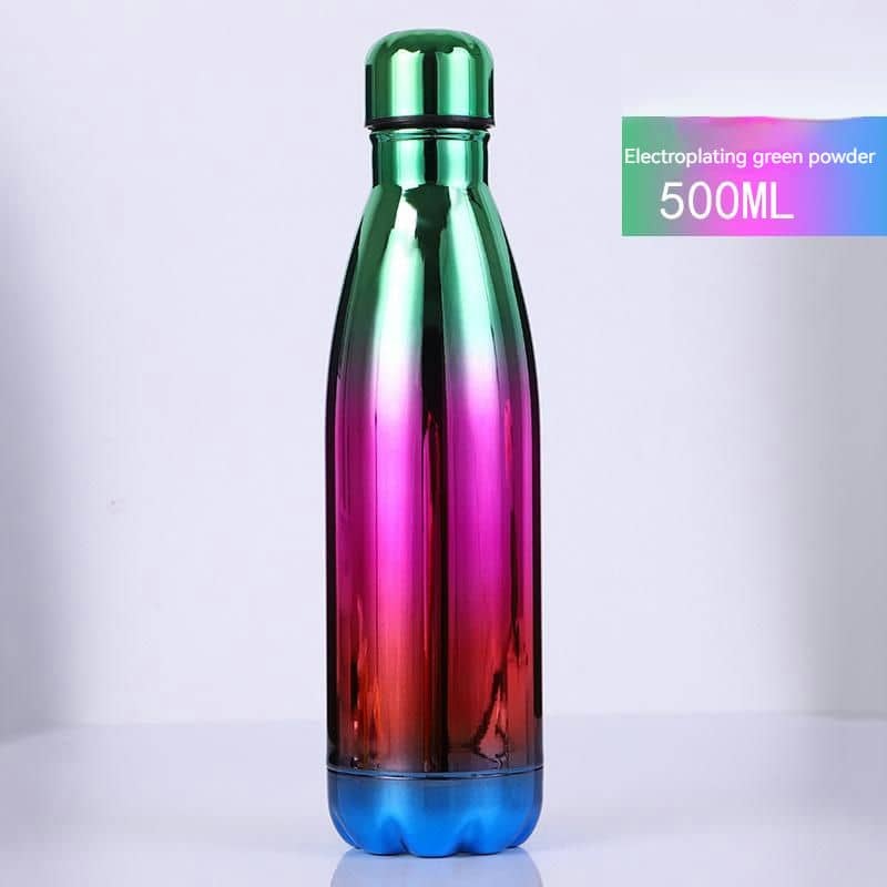 Thermos Flask TI-1039B — view 14