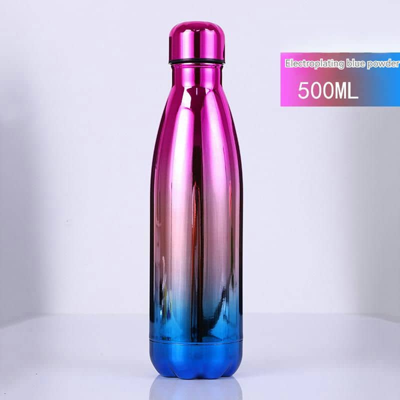 Thermos Flask TI-1039B — view 4