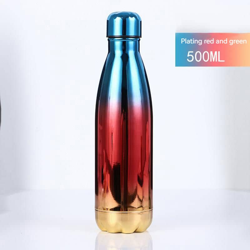 Thermos Flask TI-1039B — view 7