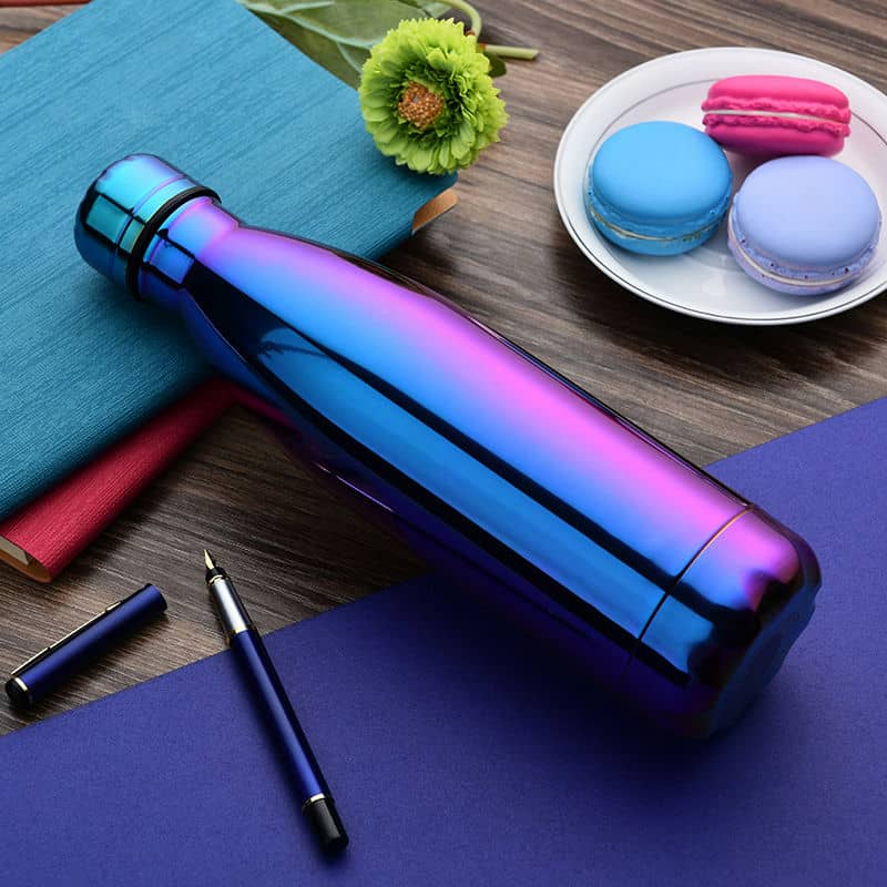 Thermos Flask TI-1039B — view 8