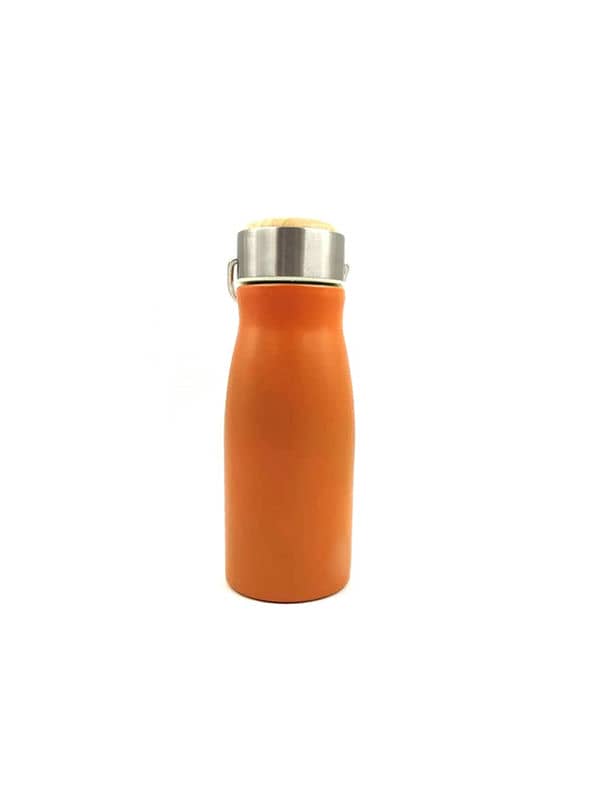 Vacuum Thermos TI-1059 — view 10