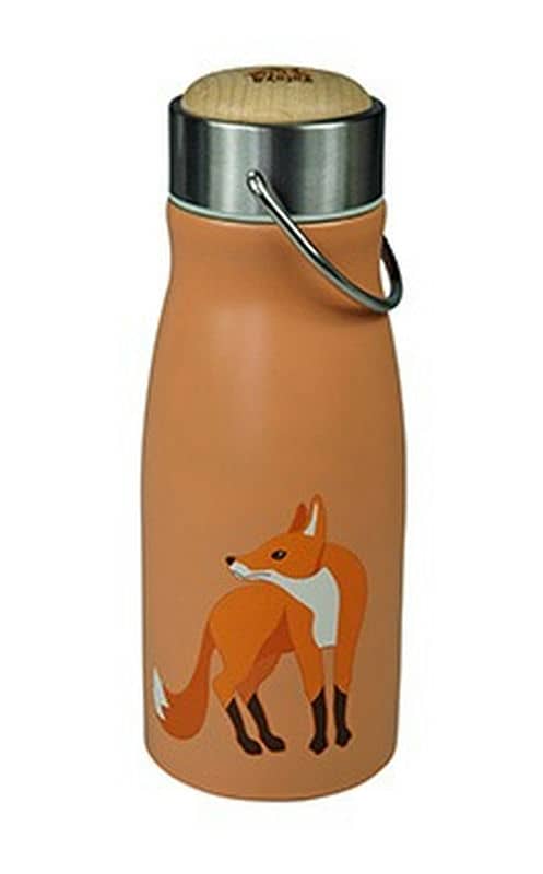 Vacuum Thermos TI-1059 — view 15