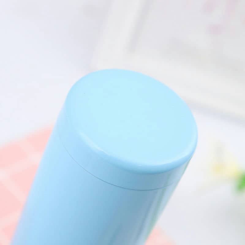 Wide Mouth Thermos TI-1065 — view 5
