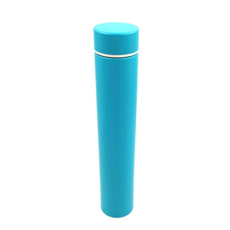 Premium Thermos TI-1070 — view 2