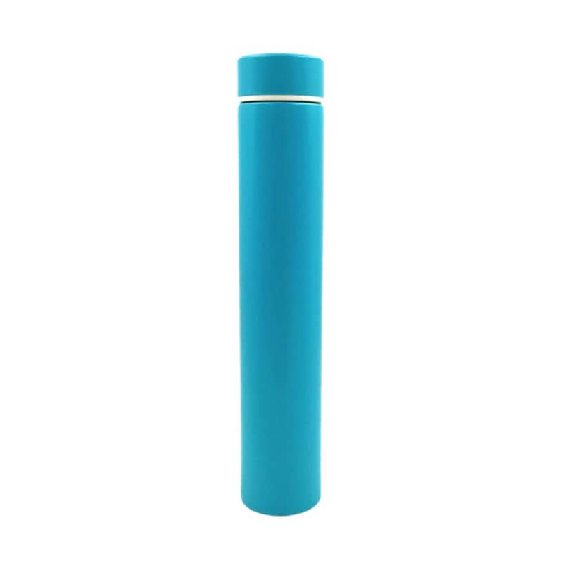 Premium Thermos TI-1070 — view 3