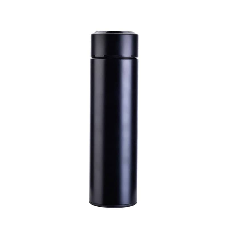 TI-1099A Temp-Display Straight-Body Thermos — view 18