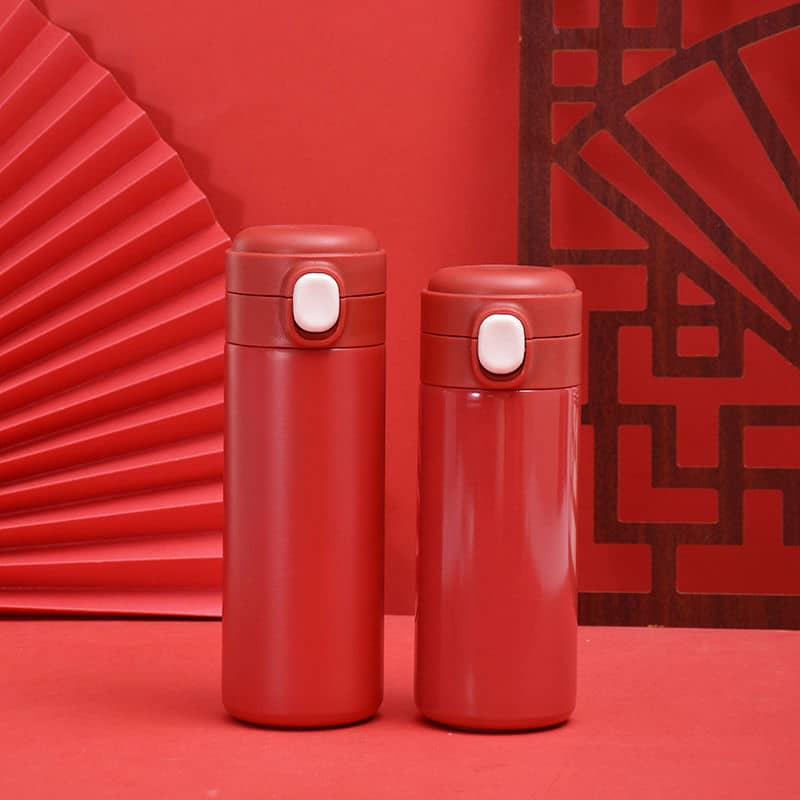 Thermos Flask TI-1100 — view 2