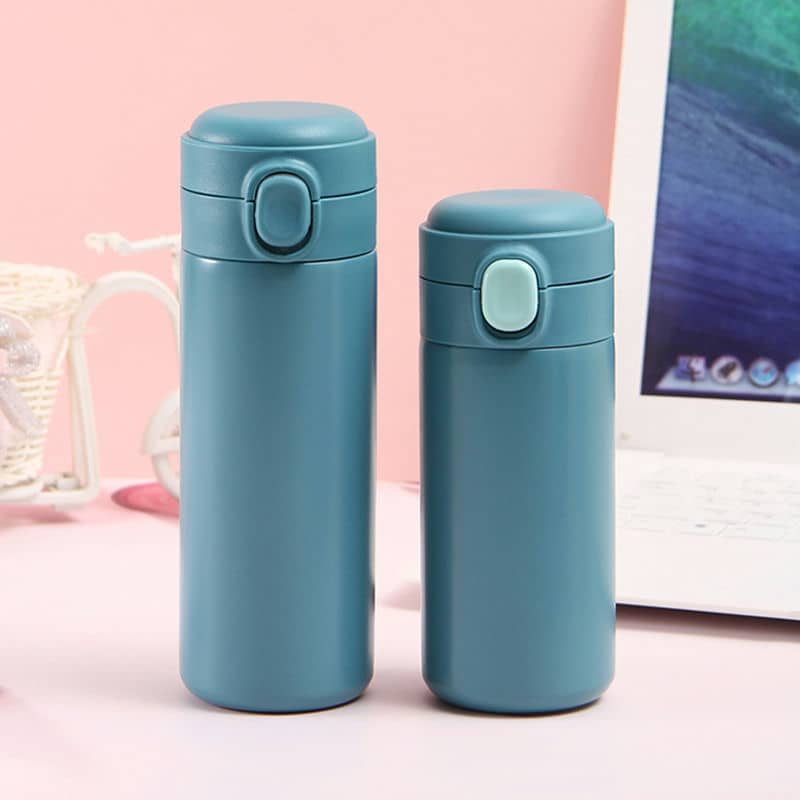 Thermos Flask TI-1100 — view 11