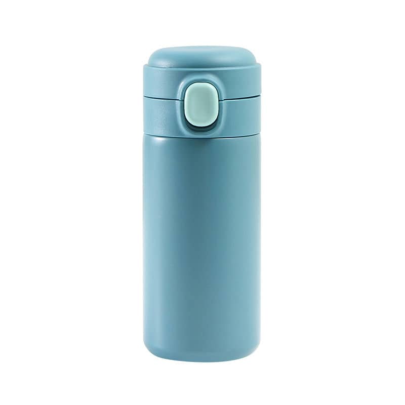 Thermos Flask TI-1100 — view 7
