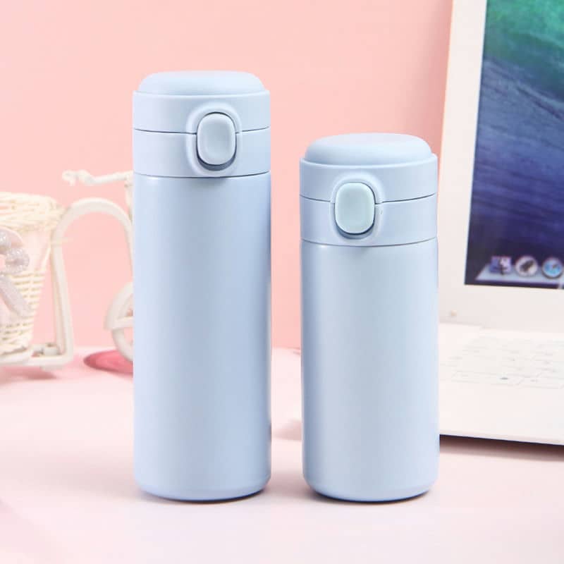 Thermos Flask TI-1100 — view 10