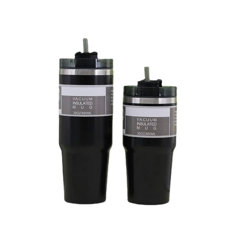 Thermos Flask TI-1105 — view 5