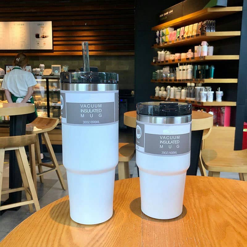 Thermos Flask TI-1105 — view 7