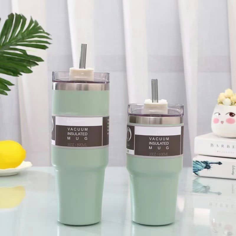 Thermos Flask TI-1105 — view 9
