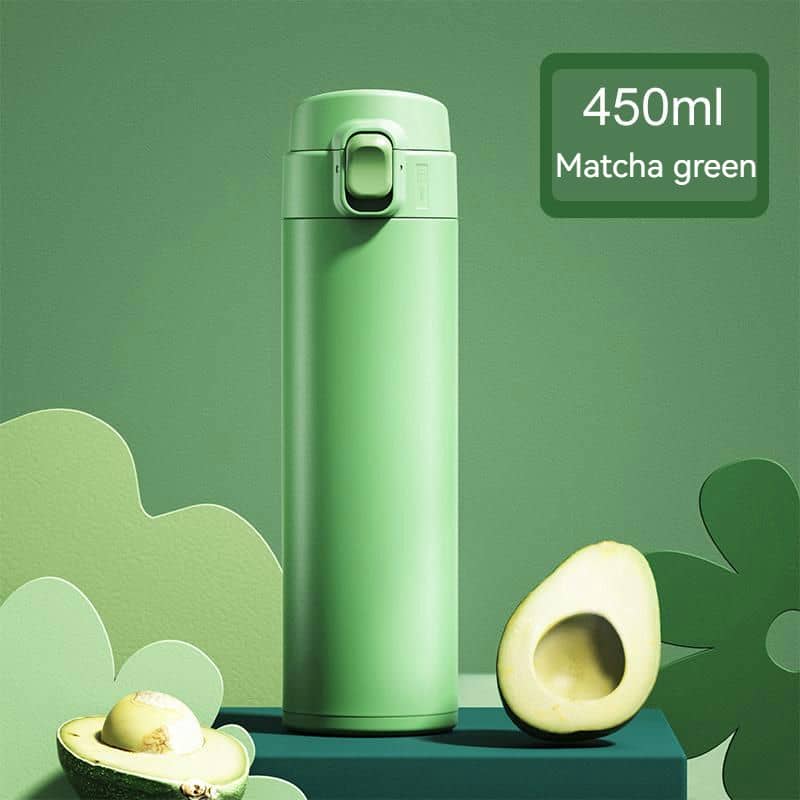 Thermos Flask TI-1113 — view 3