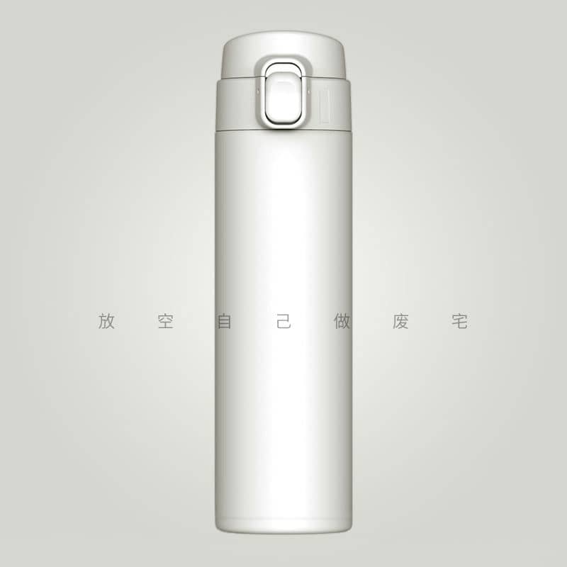 Thermos Flask TI-1113 — view 7