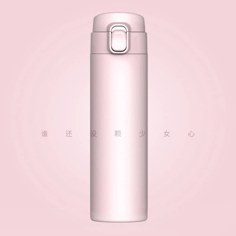 Thermos Flask TI-1113 — view 8