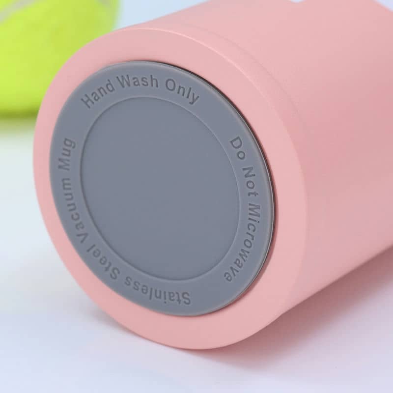 TI-1135 MVP One-Touch Flip Thermos — view 10