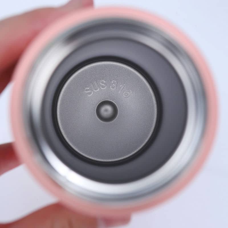 TI-1135 MVP One-Touch Flip Thermos — view 12