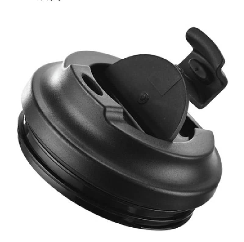 TL-1044 Best-Seller Vacuum Coffee Cup — view 7