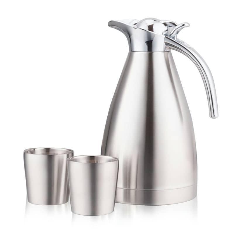 TV-1023 2L Sharing Jug Gift Set — view 3