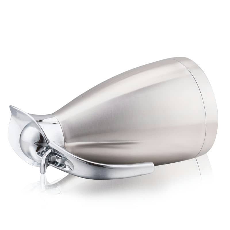 TV-1023 2L Sharing Jug Gift Set — view 5