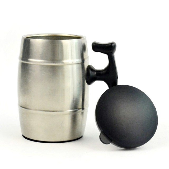 TP-1004 — view 2