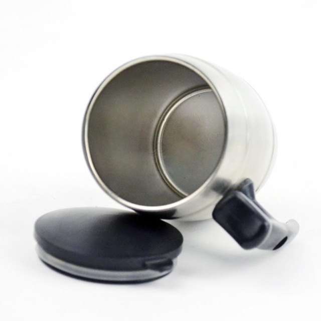 Thermos Flask TP-1004 — view 2