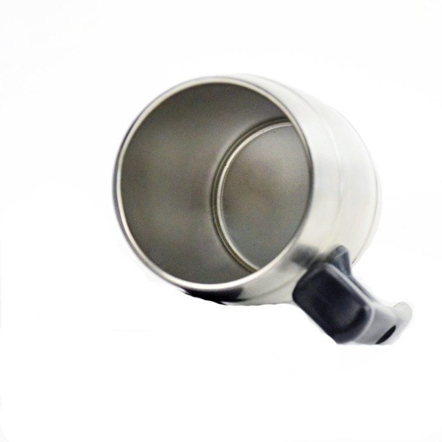Thermos Flask TP-1004 — view 4