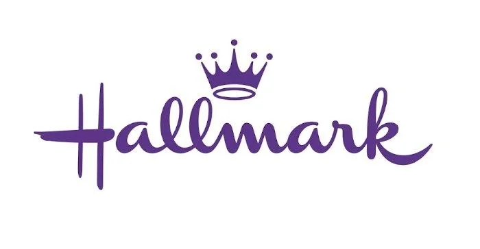 Hallmark
