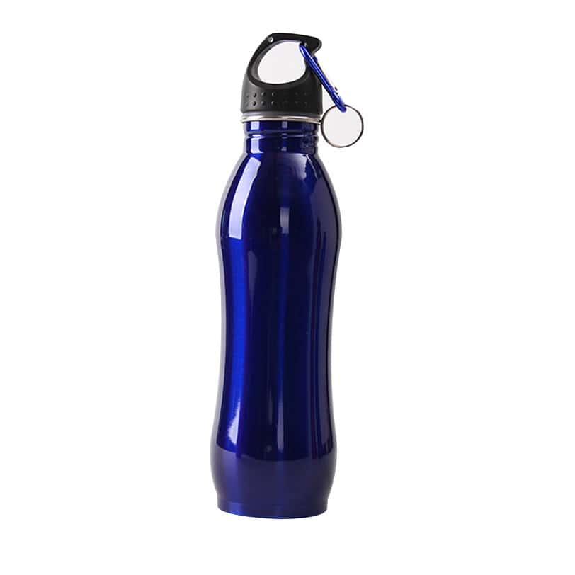 A complete range usually spans both Tritan and stainless