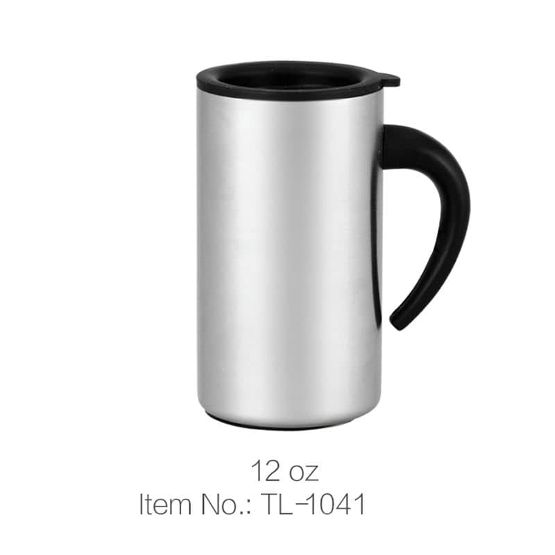 TL-1041 Coffee Mug OEM China Jupeng