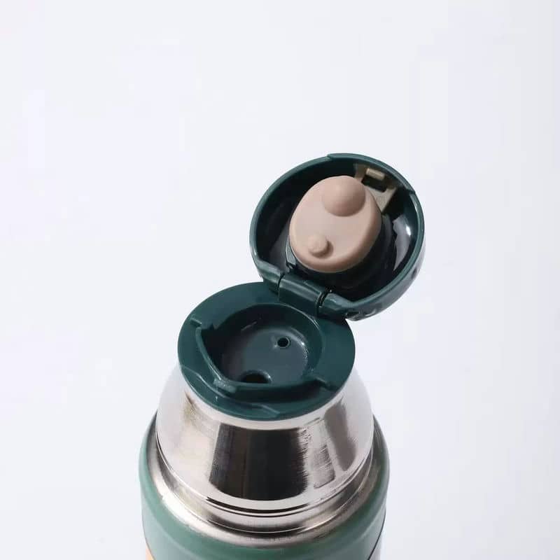 TV-1024 drinkware gift set OEM custom — view 7