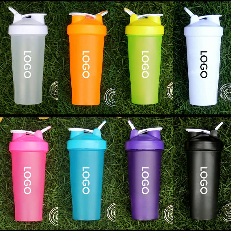 TG-1020 Protein Shaker OEM China Jupeng