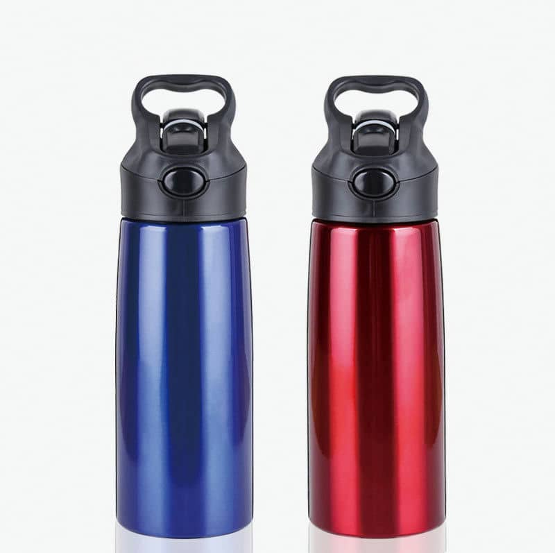 TA-1041 Sport Water Bottle OEM China Jupeng