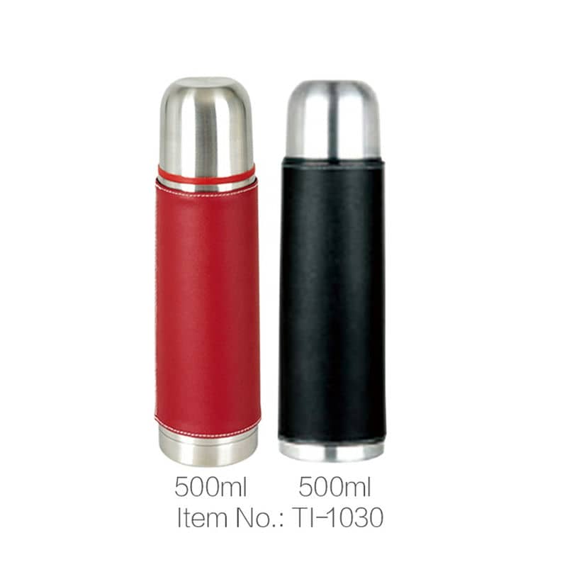 TI-1030 Thermos Flask OEM