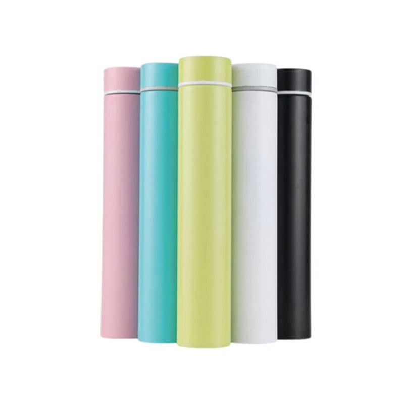 TI-1070 Premium Thermos OEM