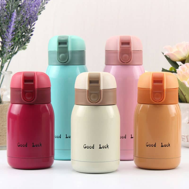TI-1071 thermos flask