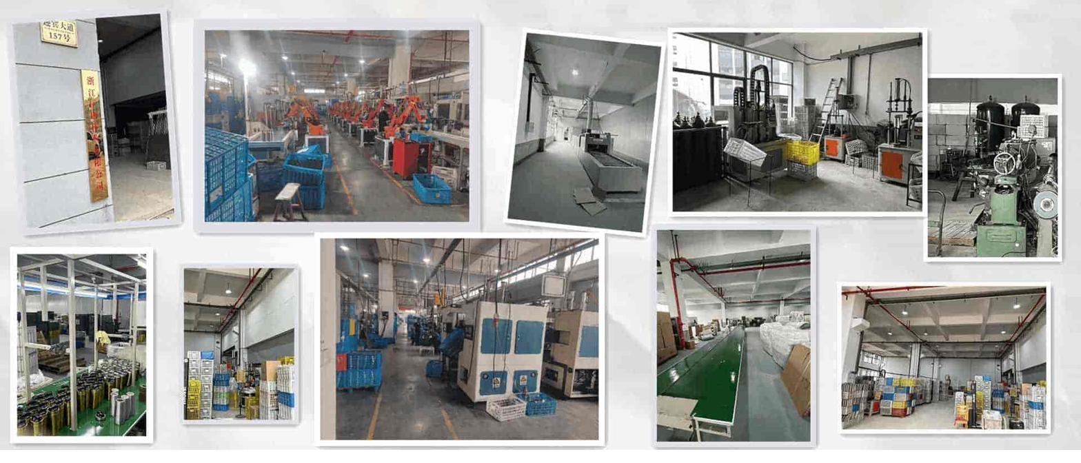 TI-1084 Japanese-Style Matte Slim Thermos production video — Jupeng Drinkware factory