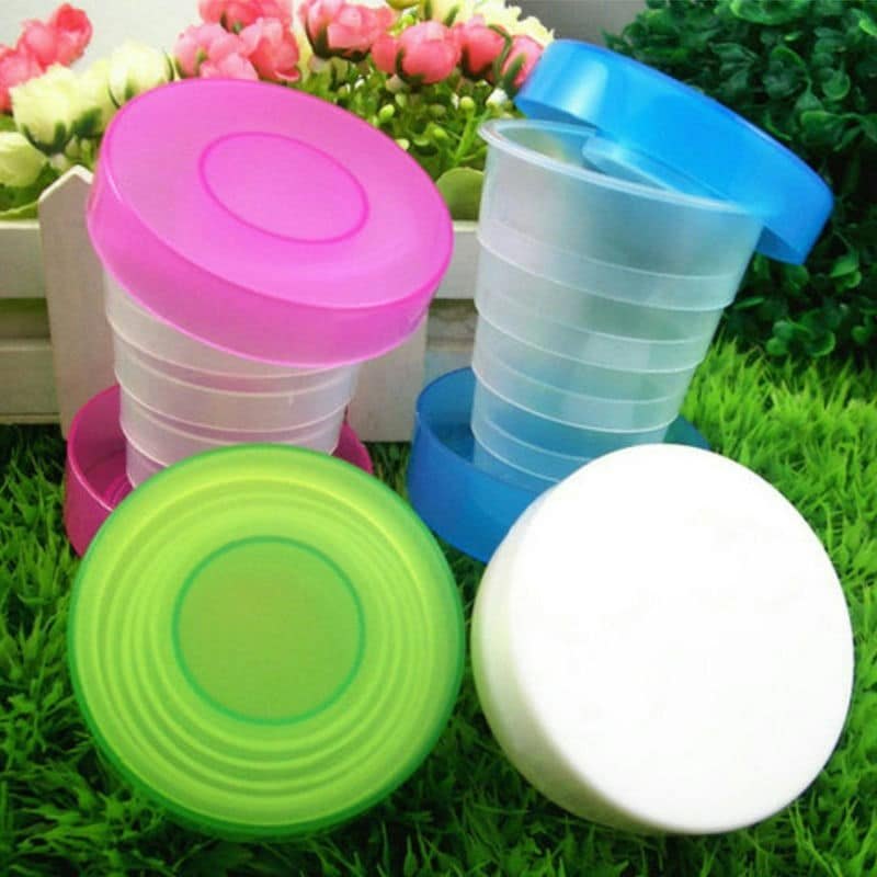 Thermos Flask TU-1002 — view 4