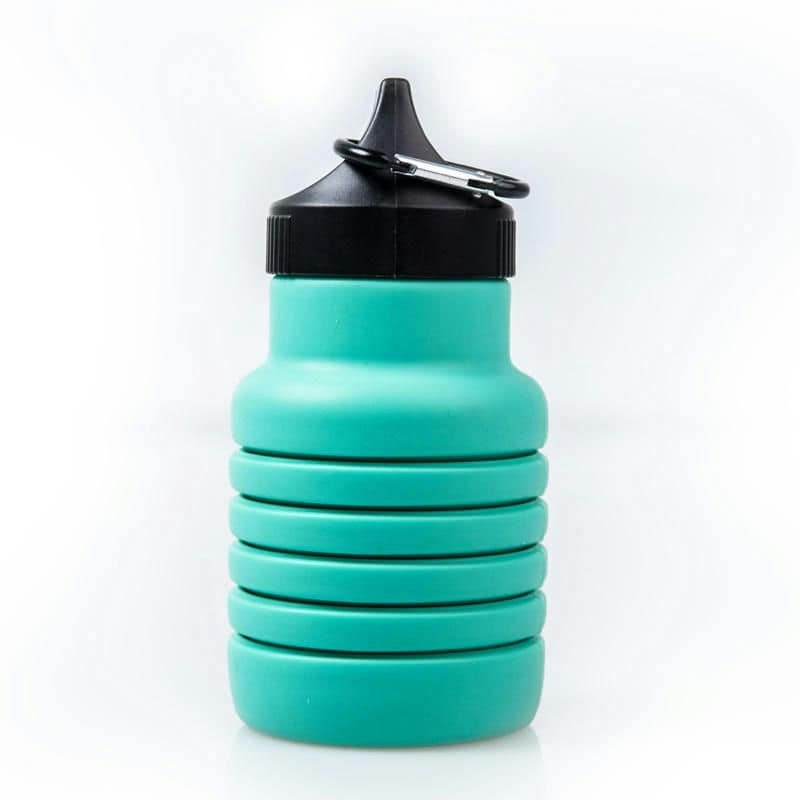 Thermos Flask TU-1022A — view 5