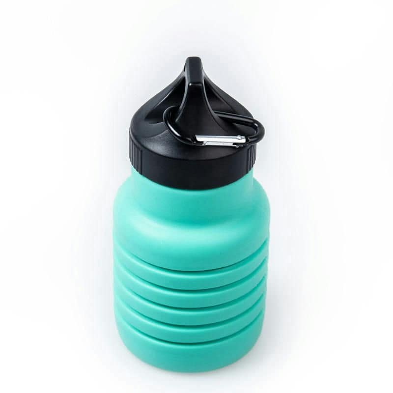 Thermos Flask TU-1022A — view 7