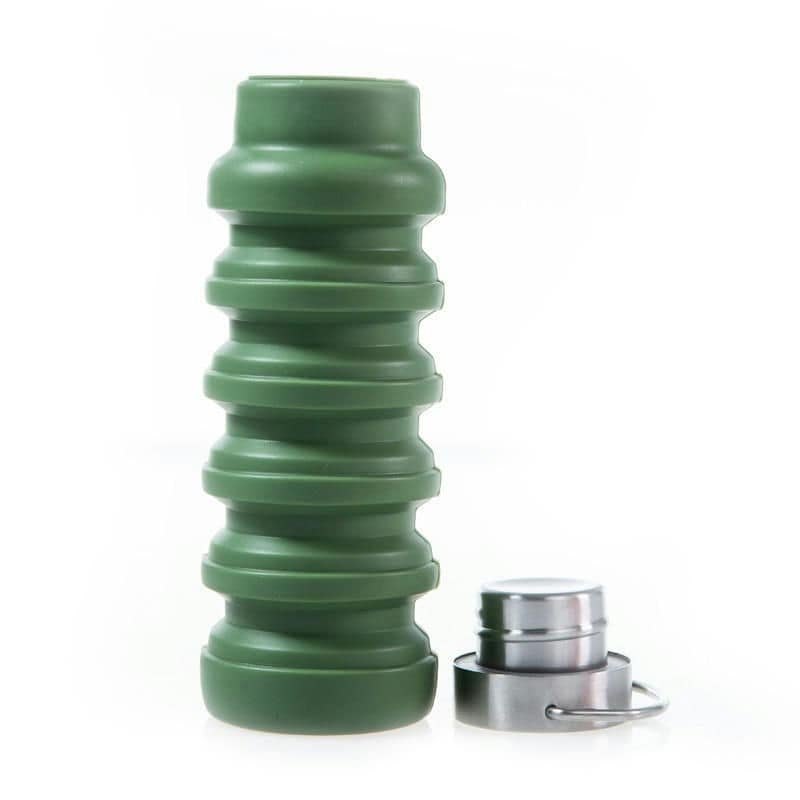Thermos Flask TU-1022B — view 2